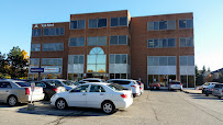 C.E.S. Physiotherapy & Rehabilitation