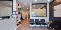 Kick Physiotherapy & Sports Medicine