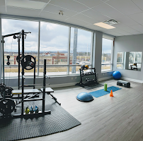 NorthCare Physiotherapy