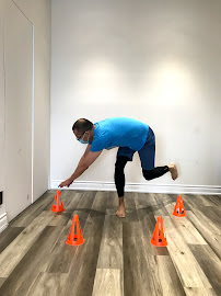 NorthCare Physiotherapy