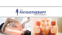 Pro Motion Physiotherapy