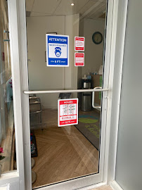 York Rehab Clinic Physiotherapy Richmond Hill