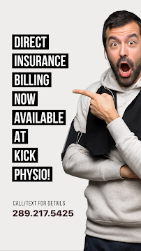 MEDCARE PHYSIOTHERAPY CENTRE