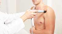 Med Wellness Physiotherapy and Rehab Centre in Vaughan | Massage therapy in Vaughan | shockwave therapy