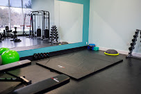 MyoDynamic Health Physiotherapy & Orthotics