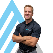 Impact Healthcare- Chiropractic, Physiotherapy, Massage Therapy