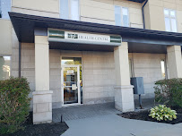 Sports Medicine and Rehabilitation - Eagle Ridge