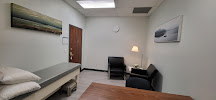 Integrative Physiotherapy & Wellness. Barrie