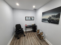 Excite Physiotherapy