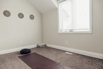 Fotis Physio & Wellness