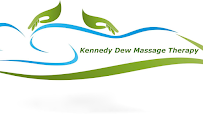 Bear Creek Physiotherapy & Wellness