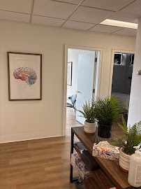 Bear Creek Physiotherapy & Wellness