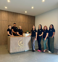 Rebound Physiotherapy & Athletic Therapy