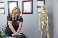 STRIVE Sport & Exercise Medicine