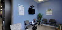 South Barrie Health Group