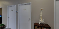South Barrie Health Group