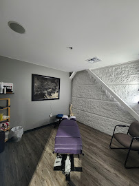 Mapleview Physiotherapy