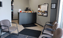 Sports Medicine and Rehabilitation - Springwater