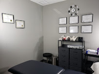 Sports Medicine and Rehabilitation - Springwater