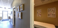 Revival Health and Wellness Clinic