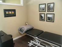 Revival Health and Wellness Clinic