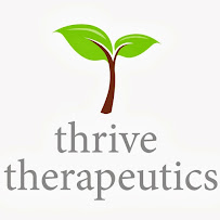 3D Orthotics Barrie & Physio by Pro Motion Healthcare