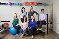 3D Orthotics Barrie & Physio by Pro Motion Healthcare