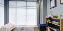 Closing the Gap Healthcare - Physiotherapy Clinic