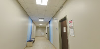 Closing the Gap Healthcare - Physiotherapy Clinic