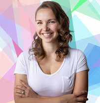 Origin Integrated Health, Barrie Chiropractor, Massage Therapy, Physiotherapist