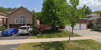 Origin Integrated Health, Barrie Chiropractor, Massage Therapy, Physiotherapist