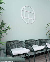 Shockwave Therapy Centre