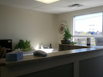 TLC Physiotherapy & Wellness