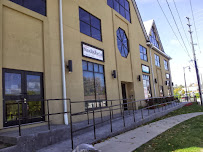 TLC Physiotherapy & Wellness