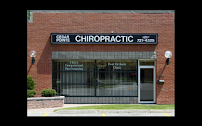 West Shore Physiotherapy & Chiropractic