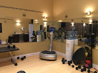 Midhurst Physiotherapy