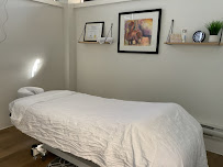 Mapleview Chiropractic Centre