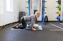 Huronia Chiropractic & Wellness Centre- Chiropractic, RMT, acupuncture, physio & naturopath