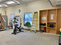 Belleville Physiotherapy & Sports Injuries Clinic