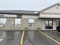 Belleville Physiotherapy & Sports Injuries Clinic