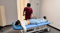 Rophe Rehab Belleville Physiotherapy
