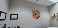 Bay of Quinte Physical Rehab