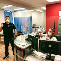 Bay of Quinte Physical Rehab