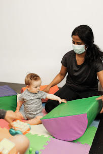 Live Active Physiotherapy