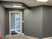 Quinte Physiotherapy Clinic