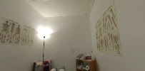 Parkwood Chiropractic Centre