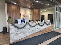 Bradford Body In Tune