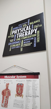 Be Well Chiropractic Health & Wellness Centre - Bradford