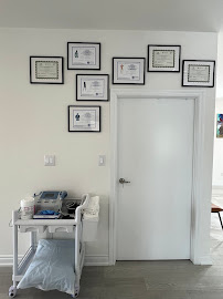 Wellness Place