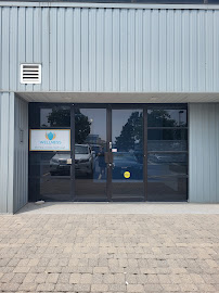Reconnect Physiotherapy and Wellness - Newmarket
